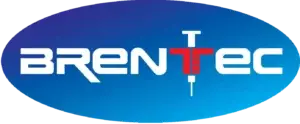 default-logo